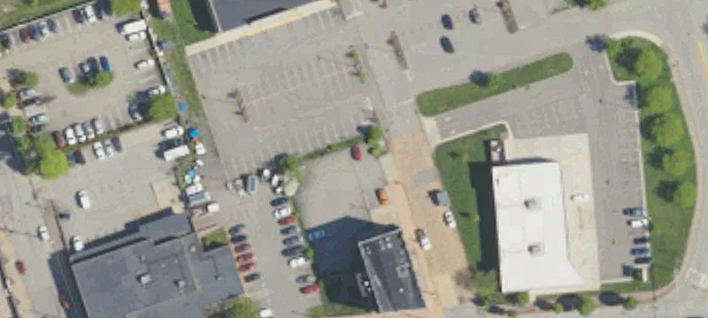 621-623 8th Ave