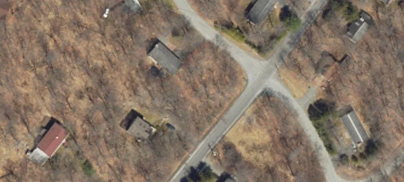 Fairhaven Dr