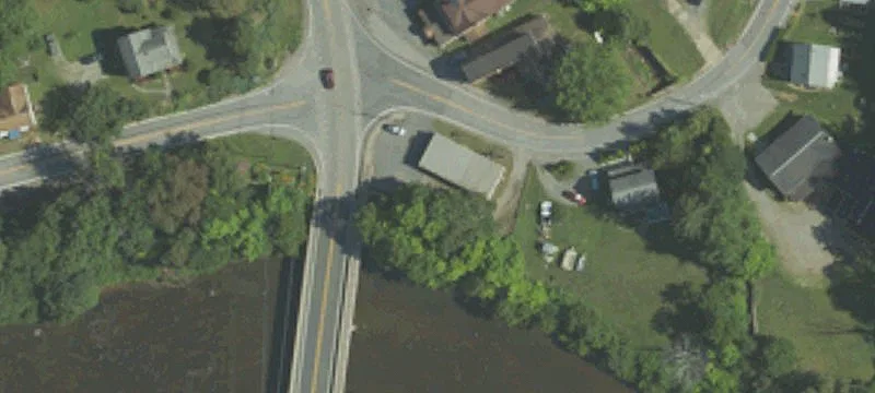 Hollsopple, PA 15935