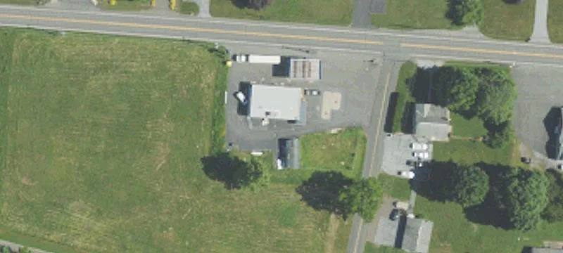 7941 Boyertown Pike