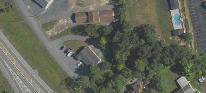 Bedford, PA 15522