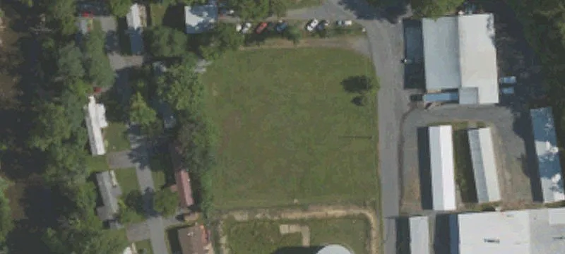 Bedford, PA 15522