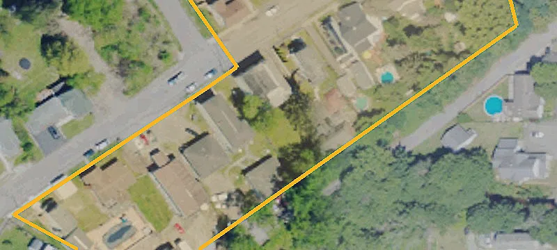 2902 Marvine Ave, Unit 2904