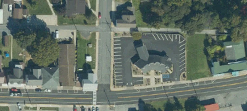 Saxton, PA 16678