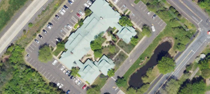 708 Shady Retreat Rd Ste, Unit 10