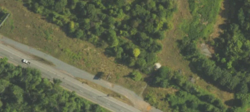Perkiomen Ave