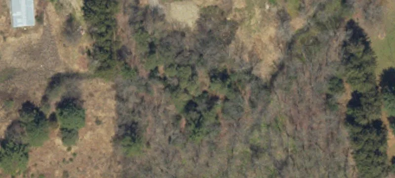 1034 Interchange Rd