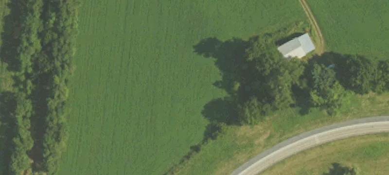 Kutztown Rd