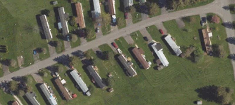 Edinger Rd