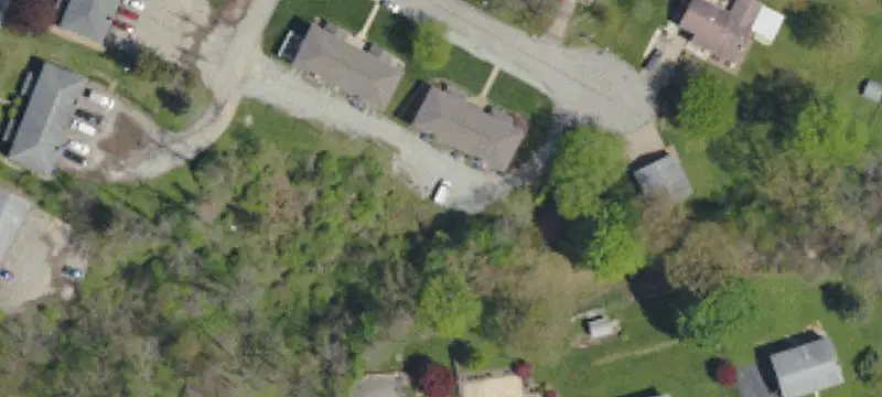 12026 Patton Dr