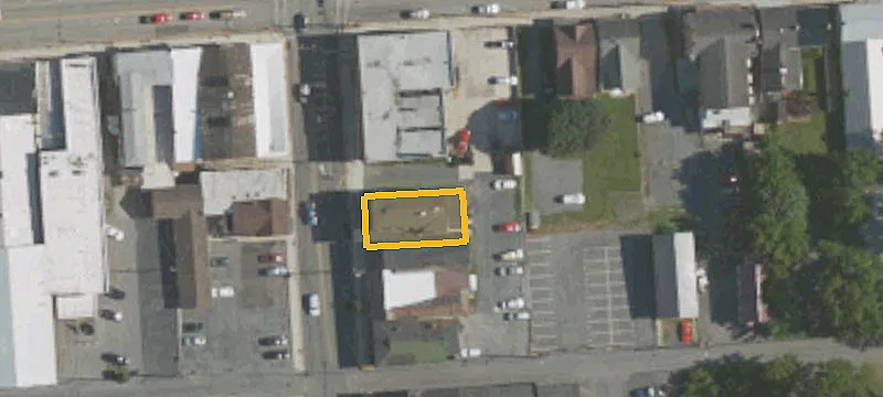 111 Richard St