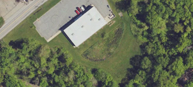 2636 Baltimore Park