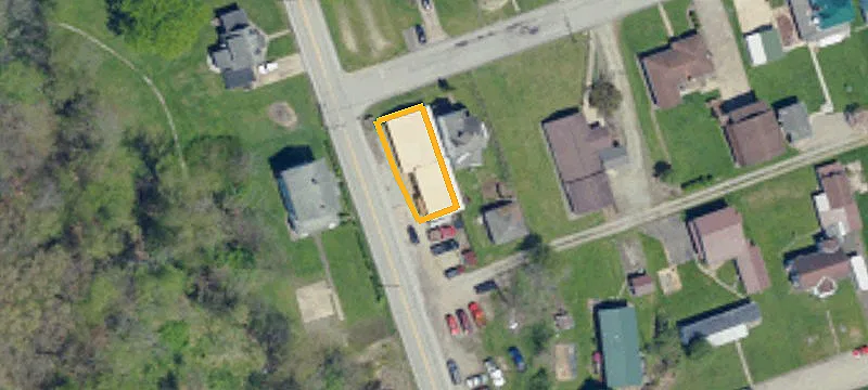 200 Cambria Ave