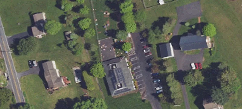4273 New Holland Rd