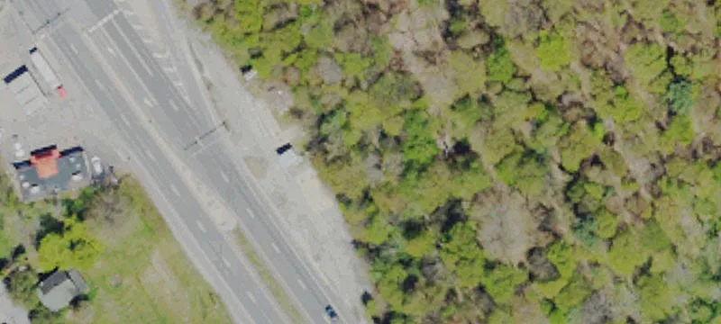 370 Sr 611