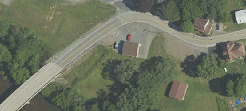 3737 Whistler Rd