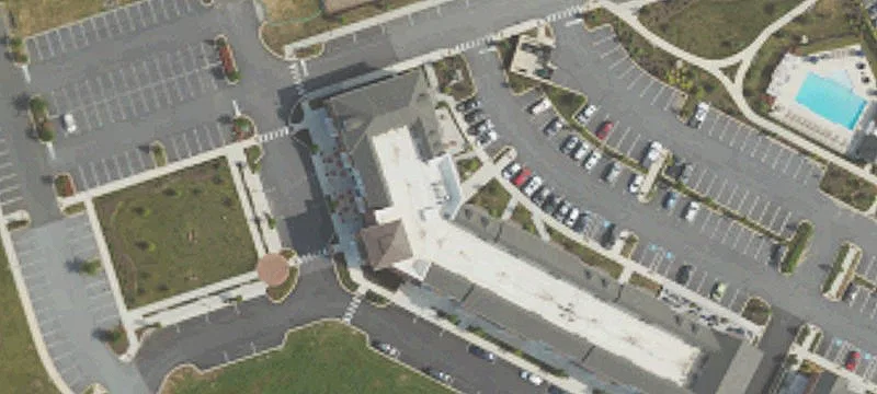 225 Windgate Dr, Unit 103