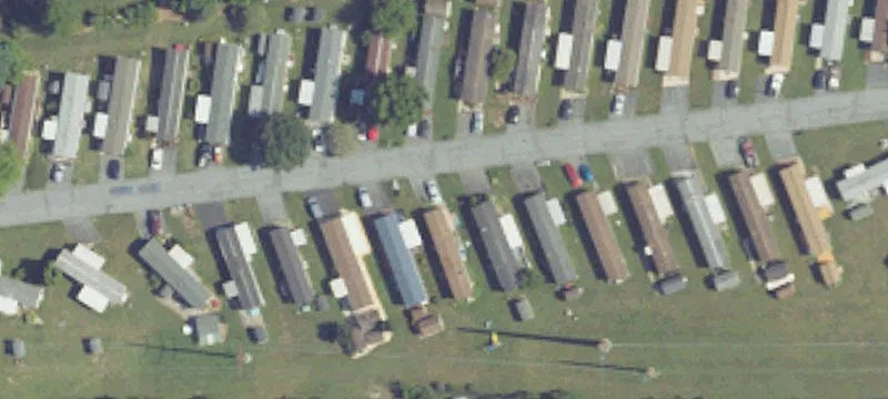 Main St