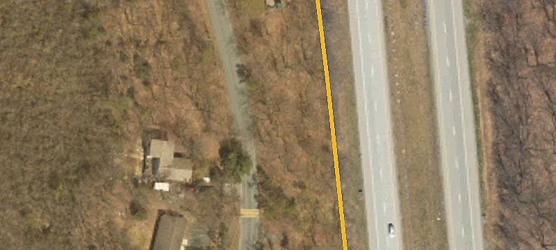 Stillwater Dr