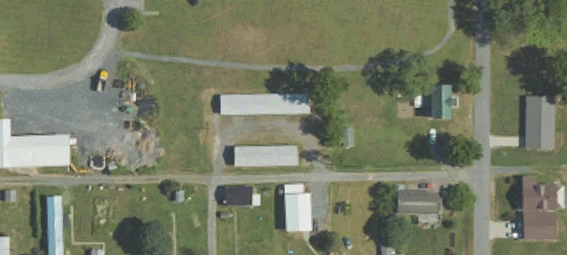 124 Walnut St
