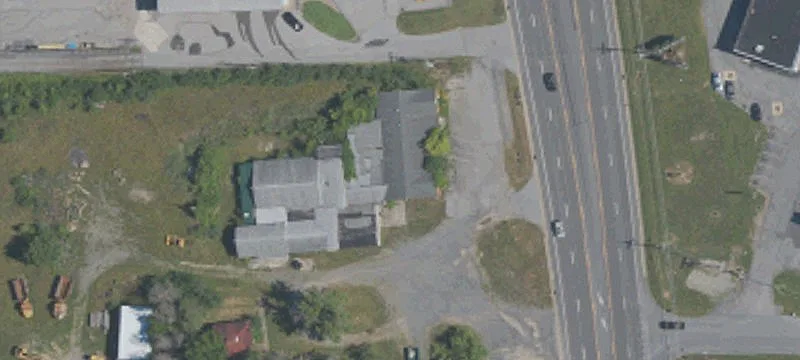 2217 Plank Rd