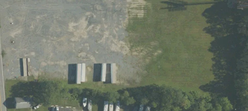 3232 Rte 764
