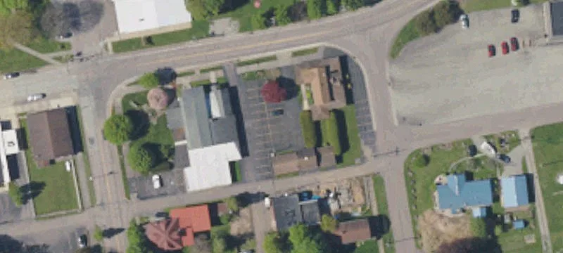 704 Logan Pl