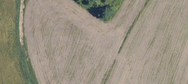5207 Rte 957
