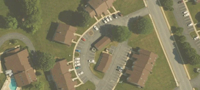 216 Black Oak Dr