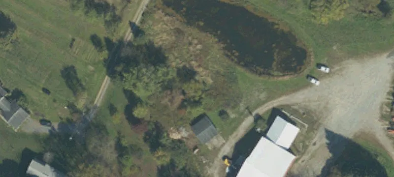 Hollsopple, PA 15935