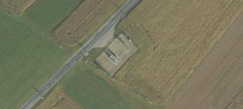 Boswell, PA 15531
