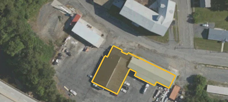 Bedford, PA 15522