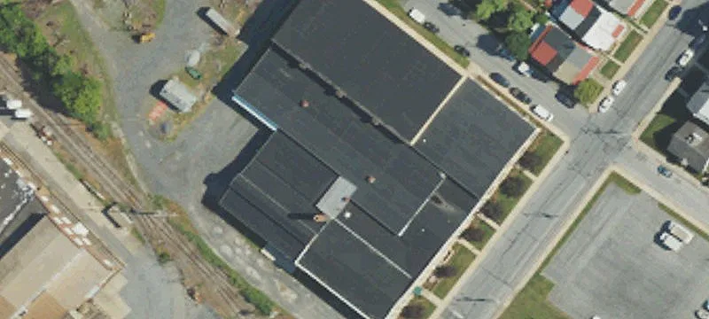 145 Highland Ave
