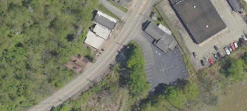 Wilmerding Trafford Rd