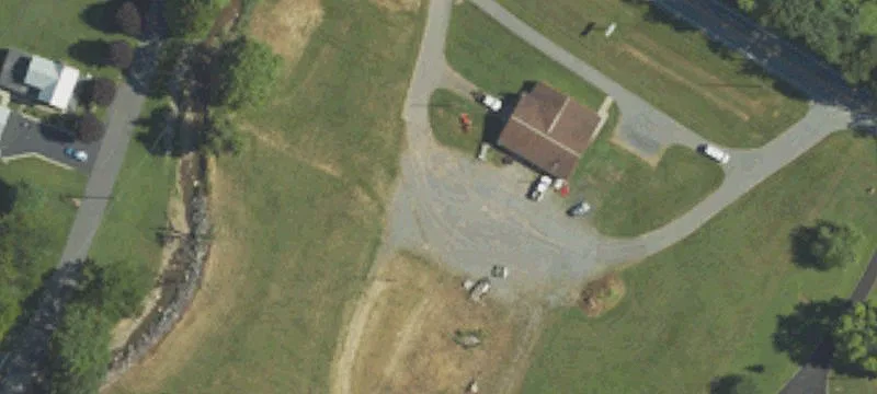 8853 Raystown Rd