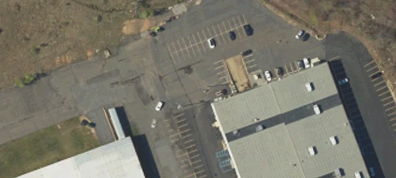 426 Airport Rd