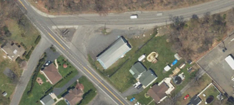 Suscon Rd