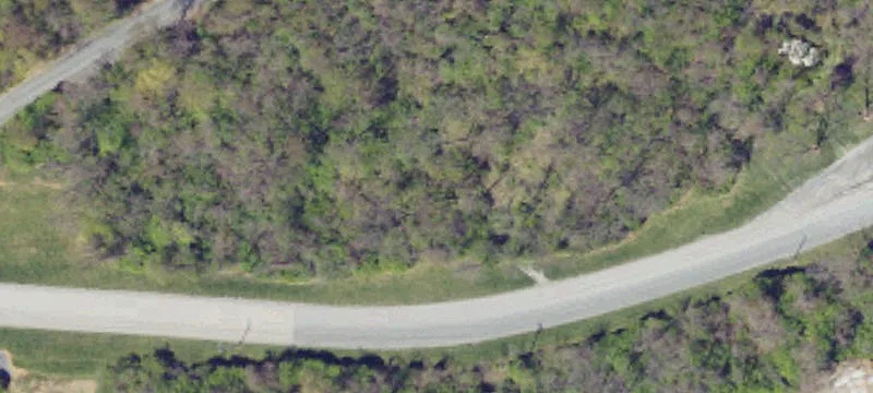 Rr Ritner Hwy Hwy