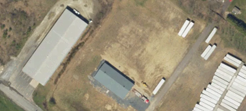 230 Clark Rd