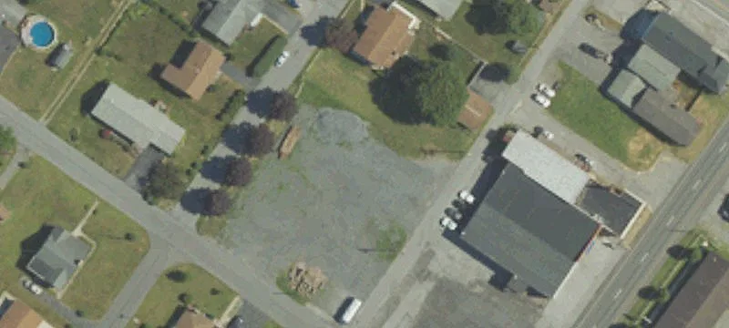 1321 Logan Blvd, Unit 23