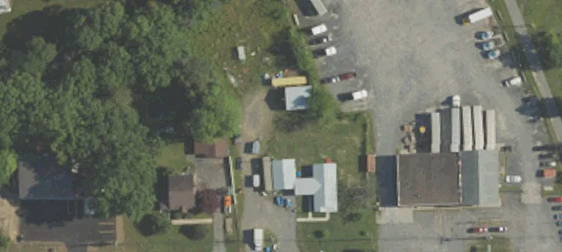 572 Old Rte 22