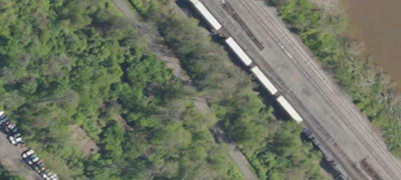 Kennywood Blvd