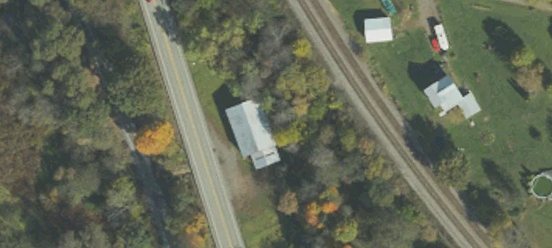 4453 Mason Dixon Hwy