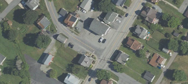 Davidsville, PA 15928