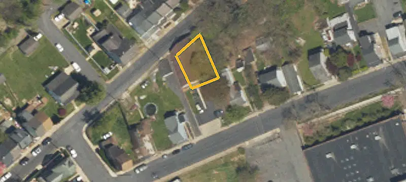 119 Main St