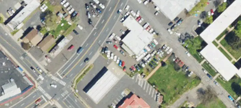 137 Lincoln Hwy