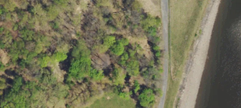 Rte 413