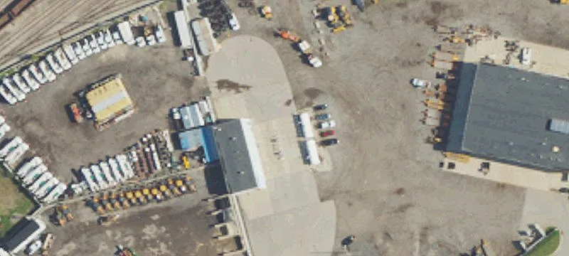 421 Alan Wood Rd
