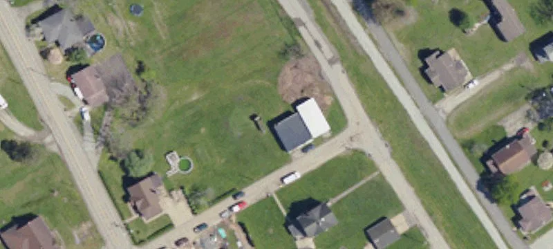441 Industry Rd