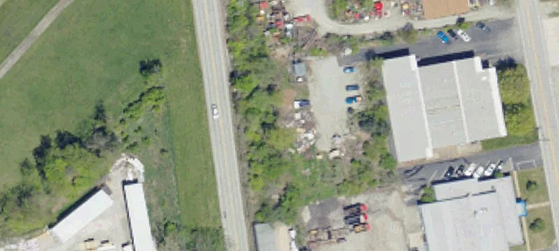 Logan Rd